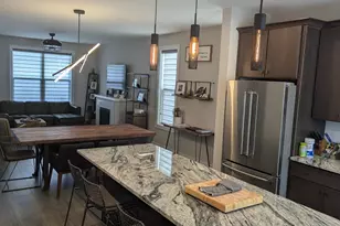 1222 N Grant Ave, Columbus, OH 43201 - Photo 17