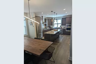 1222 N Grant Avenue #H, Columbus, OH 43201 - Photo 11