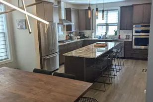 1222 N Grant Ave, Columbus, OH 43201 - Photo 11