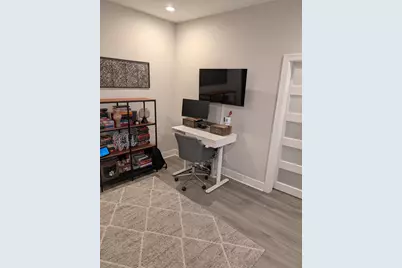 1222 N Grant Avenue #H, Columbus, OH 43201 - Photo 9
