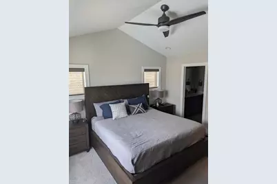 1222 N Grant Avenue #H, Columbus, OH 43201 - Photo 23