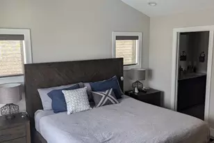 1222 N Grant Ave, Columbus, OH 43201 - Photo 23