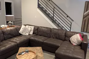 1222 N Grant Ave, Columbus, OH 43201 - Photo 15