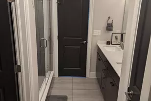 1222 N Grant Ave, Columbus, OH 43201 - Photo 25