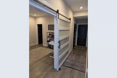 1222 N Grant Avenue #H, Columbus, OH 43201 - Photo 5