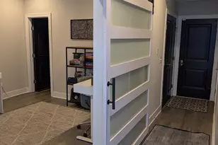 1222 N Grant Ave, Columbus, OH 43201 - Photo 5