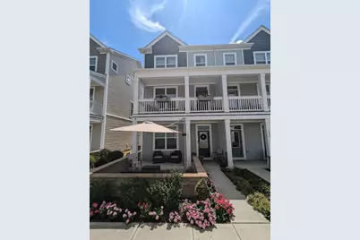 1222 N Grant Avenue #H, Columbus, OH 43201 - Photo 1
