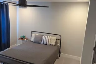 1222 N Grant Ave, Columbus, OH 43201 - Photo 19