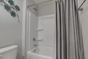 132 Mayfield Dr, Granville, OH 43023 - Photo 33
