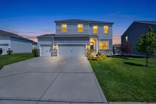 132 Mayfield Dr, Granville, OH 43023 - Photo 57