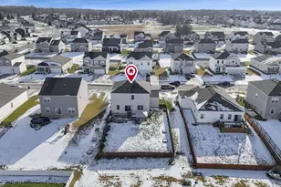 132 Mayfield Dr, Granville, OH 43023 - Photo 53