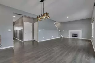 132 Mayfield Dr, Granville, OH 43023 - Photo 13