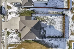 132 Mayfield Dr, Granville, OH 43023 - Photo 53