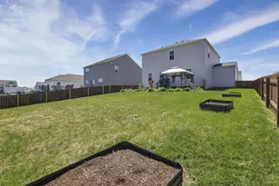 132 Mayfield Dr, Granville, OH 43023 - Photo 53