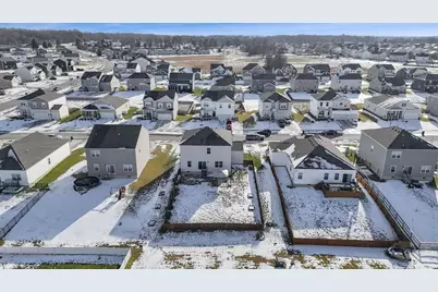 132 Mayfield Drive, Granville, OH 43023 - Photo 55