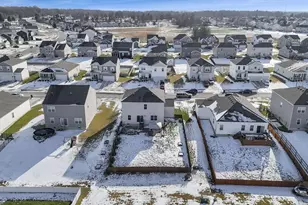 132 Mayfield Dr, Granville, OH 43023 - Photo 55