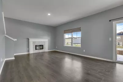 132 Mayfield Drive, Granville, OH 43023 - Photo 15