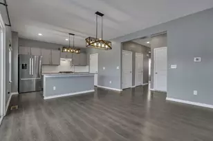 132 Mayfield Dr, Granville, OH 43023 - Photo 19