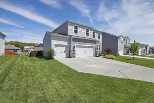 132 Mayfield Dr, Granville, OH 43023 - Photo 45