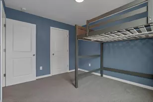 132 Mayfield Dr, Granville, OH 43023 - Photo 35