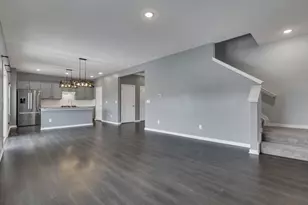 132 Mayfield Dr, Granville, OH 43023 - Photo 15