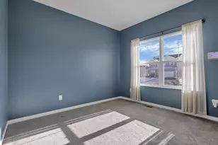 132 Mayfield Dr, Granville, OH 43023 - Photo 7