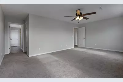 132 Mayfield Drive, Granville, OH 43023 - Photo 25