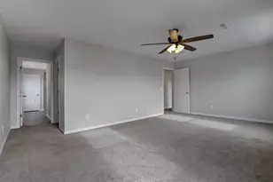 132 Mayfield Dr, Granville, OH 43023 - Photo 25