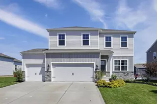 132 Mayfield Dr, Granville, OH 43023 - Photo 1