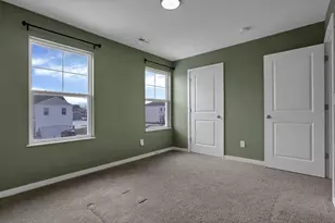 132 Mayfield Dr, Granville, OH 43023 - Photo 31