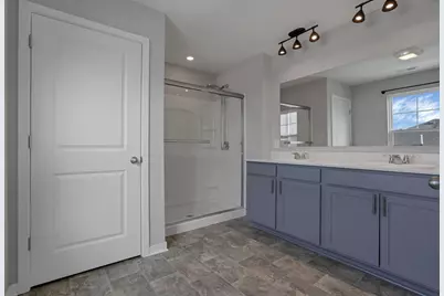 132 Mayfield Drive, Granville, OH 43023 - Photo 27