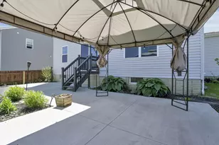 132 Mayfield Dr, Granville, OH 43023 - Photo 49
