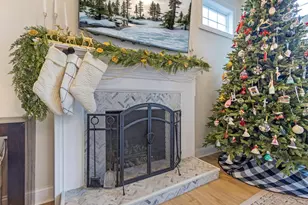 6226 Lampton Pond Dr, Hilliard, OH 43026 - Photo 11