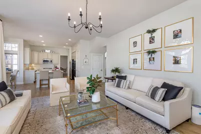 6226 Lampton Pond Drive, Hilliard, OH 43026 - Photo 9