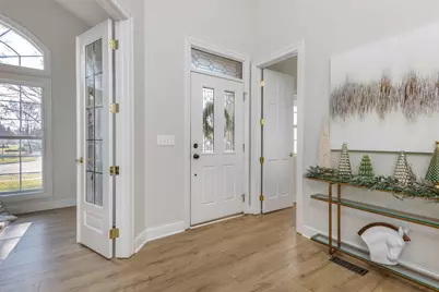 6226 Lampton Pond Drive, Hilliard, OH 43026 - Photo 5