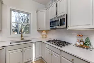 6226 Lampton Pond Dr, Hilliard, OH 43026 - Photo 17