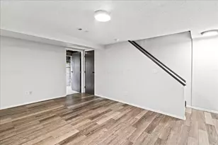 4923 Stoneybrook Blvd, Hilliard, OH 43026 - Photo 21