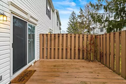 4923 Stoneybrook Boulevard #21F, Hilliard, OH 43026 - Photo 27