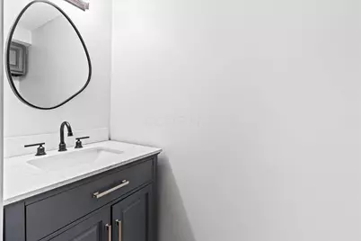 4923 Stoneybrook Boulevard #21F, Hilliard, OH 43026 - Photo 23