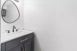 4923 Stoneybrook Blvd, Hilliard, OH 43026 - Photo 23