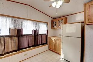 5019 N High St, Columbus, OH 43214 - Photo 13