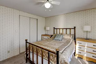 5019 N High St, Columbus, OH 43214 - Photo 21