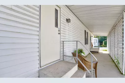 5019 N High Street #82, Columbus, OH 43214 - Photo 9