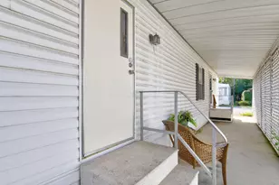 5019 N High St, Columbus, OH 43214 - Photo 9