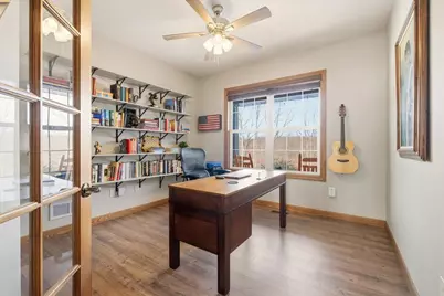 19700 Canada Road, Gambier, OH 43022 - Photo 25