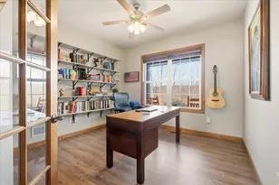 19700 Canada Rd, Gambier, OH 43022 - Photo 25