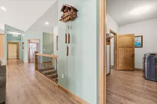 19700 Canada Rd, Gambier, OH 43022 - Photo 33