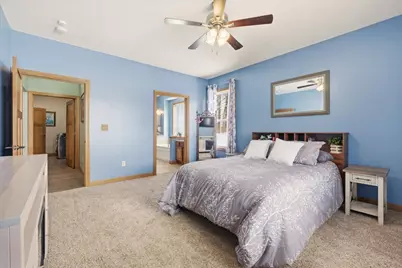 19700 Canada Road, Gambier, OH 43022 - Photo 35