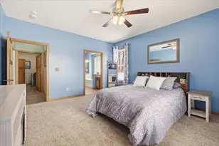 19700 Canada Rd, Gambier, OH 43022 - Photo 35