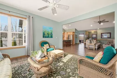 19700 Canada Road, Gambier, OH 43022 - Photo 15